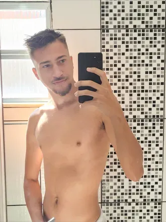 OnlyFans cuenta theonlypaulm avatar 1