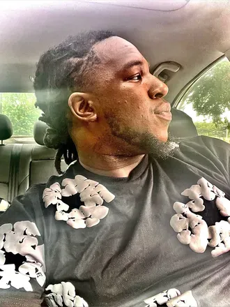 OnlyFans account  dripking08 avatar 1