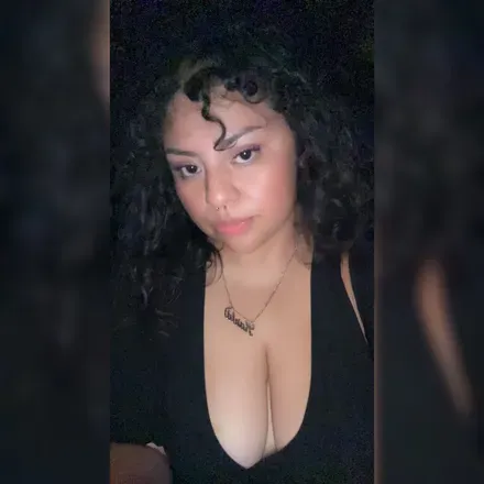 OnlyFans cuenta xokarlaa avatar 1