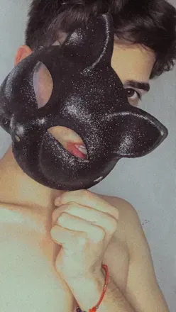 OnlyFans cuenta alexx.twinxxi avatar 1