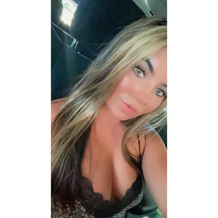 OnlyFans cuenta madamclover avatar 1