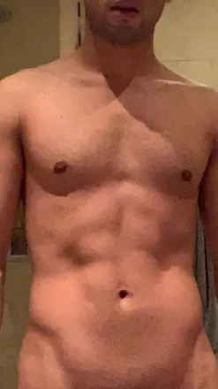 OnlyFans cuenta buffmedstudent header 2