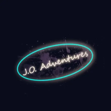 OnlyFans account  j_oadventures avatar 1