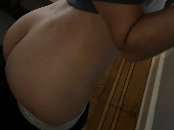 OnlyFans cuenta kingstonbenner header 2