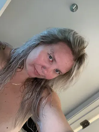 OnlyFans cuenta tattedddqueen avatar 1