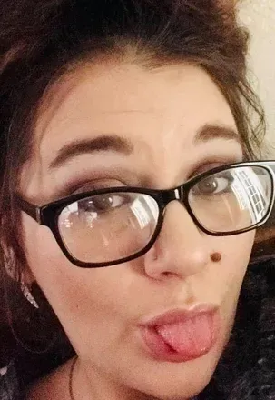 OnlyFans cuenta ceofreakymomma avatar 1