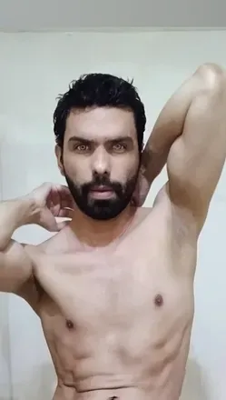 OnlyFans of sebas2039