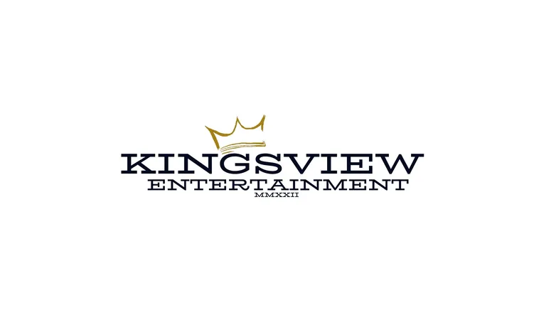OnlyFans cuenta kingsviewentmt header 2