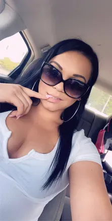 OnlyFans account  prettipeyton avatar 1