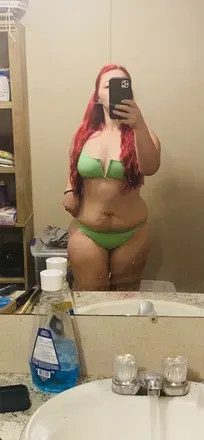 OnlyFans cuenta sexyjay11 avatar 1