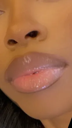 OnlyFans cuenta msprettylipsxxx header 2