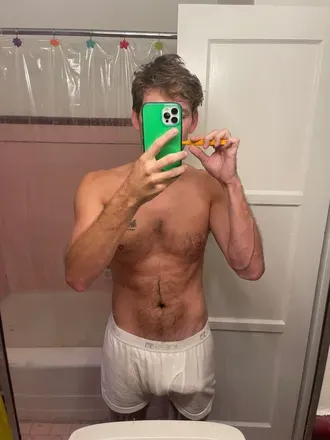 OnlyFans cuenta pinkydangler avatar 1