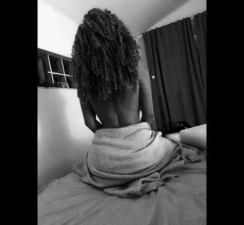 OnlyFans cuenta justchermaine avatar 1