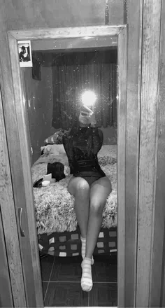 OnlyFans cuenta jossyra avatar 1