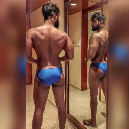 OnlyFans cuenta u212750500 avatar 1