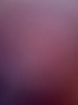 OnlyFans account  silkcityslayer header 2
