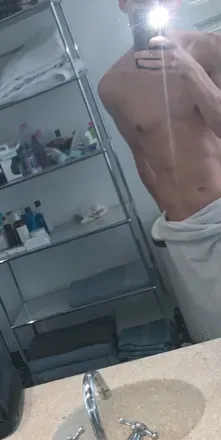 OnlyFans cuenta jerkbros avatar 1