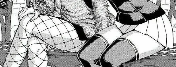 OnlyFans cuenta switchnik header 2