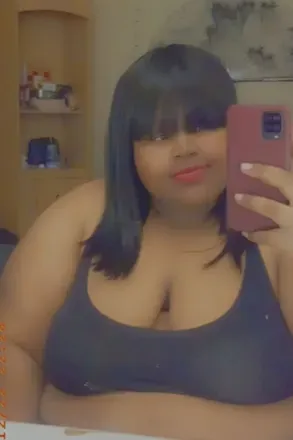 OnlyFans cuenta lovely_e00 avatar 1
