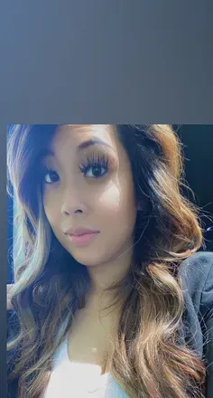 OnlyFans cuenta nastyasianfreak avatar 1