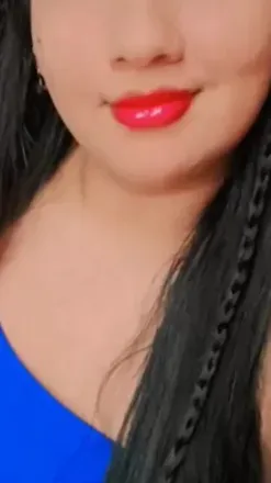 OnlyFans cuenta u262502677 avatar 1