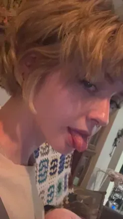 OnlyFans cuenta drowsysdungeon avatar 1