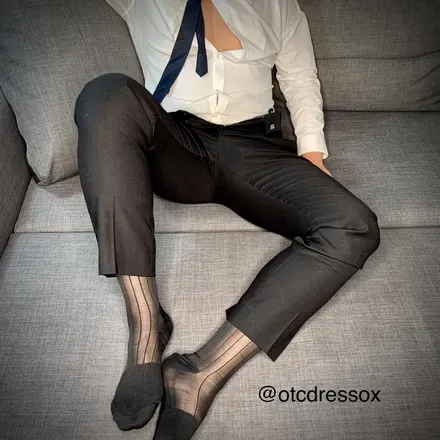 OnlyFans cuenta otcdressox avatar 1
