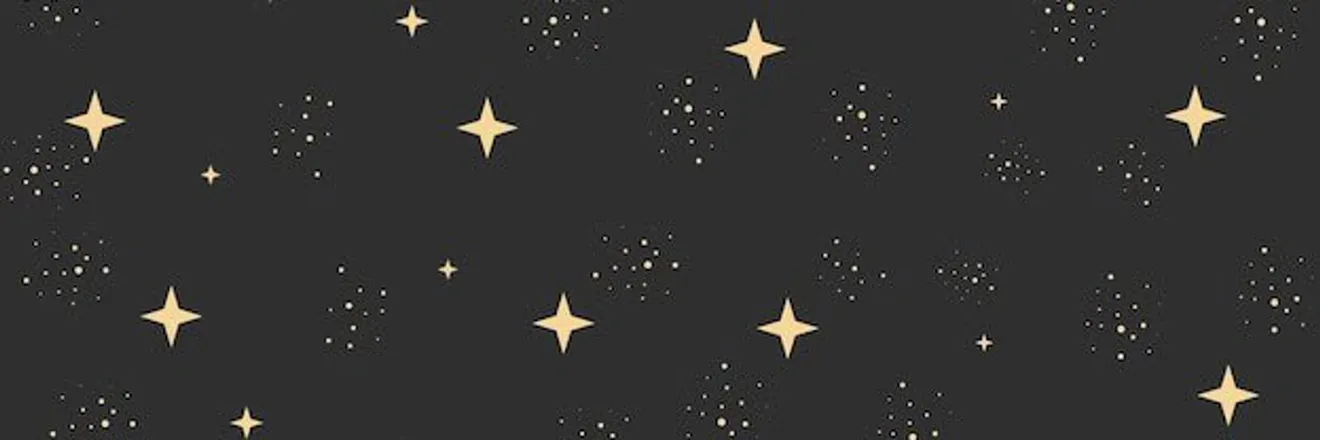 OnlyFans cuenta lookingtragicc header 2