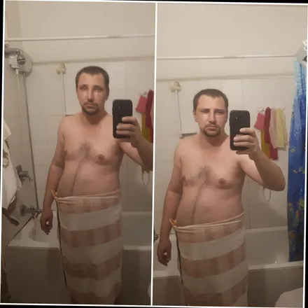 OnlyFans cuenta miki206771 header 2