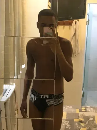 OnlyFans cuenta horse_miner avatar 1
