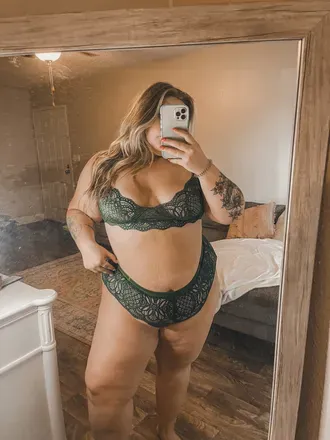 OnlyFans cuenta knkycancer avatar 1