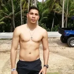 OnlyFans cuenta efraiin23 avatar 1