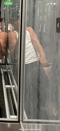 OnlyFans cuenta jaidenisonof header 2