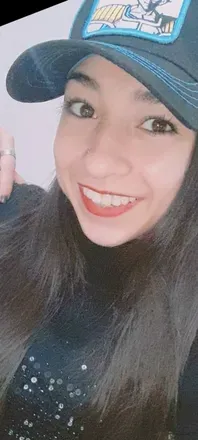 OnlyFans cuenta laponja avatar 1