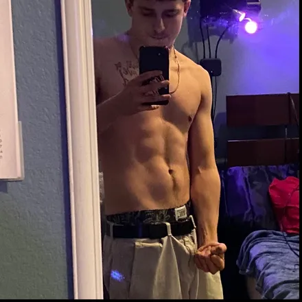OnlyFans cuenta cutmike header 2