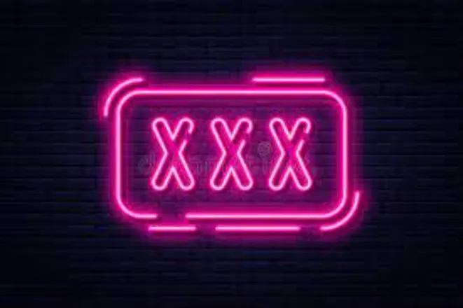 OnlyFans cuenta typicalguynextdoor29 header 1