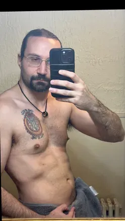 OnlyFans cuenta fitness_by_auron avatar 1