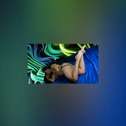 OnlyFans cuenta andres.arrieta header 2