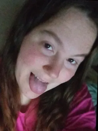 OnlyFans cuenta thiccfreak28 avatar 1