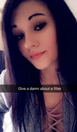 OnlyFans account  jflyjessiebabie avatar 1