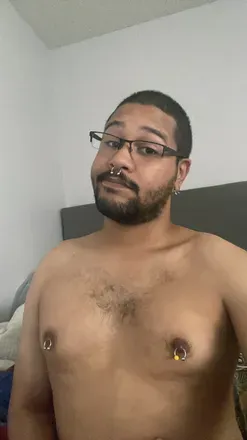 OnlyFans cuenta xavierg13 avatar 1