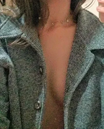 OnlyFans cuenta weisenwhite avatar 1