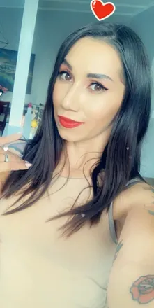 OnlyFans cuenta u70221710 avatar 1
