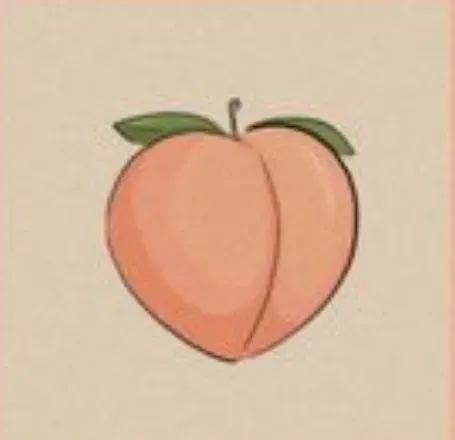 OnlyFans cuenta elle.peach avatar 1