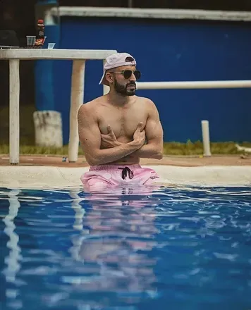 OnlyFans cuenta julianbuitrago header 2