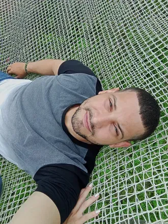 OnlyFans account  andresquintero09 avatar 1