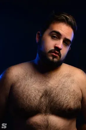 OnlyFans cuenta mateusfreitas_oficial header 2