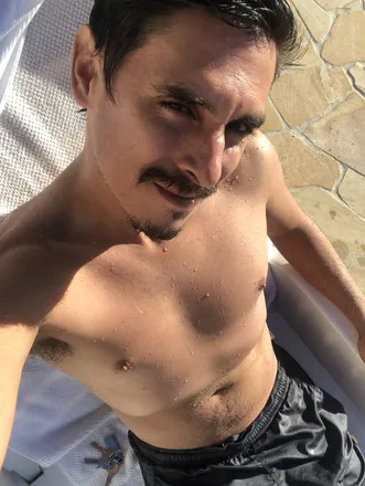 OnlyFans cuenta egoxxx header 2