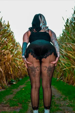 OnlyFans cuenta crvella header 2