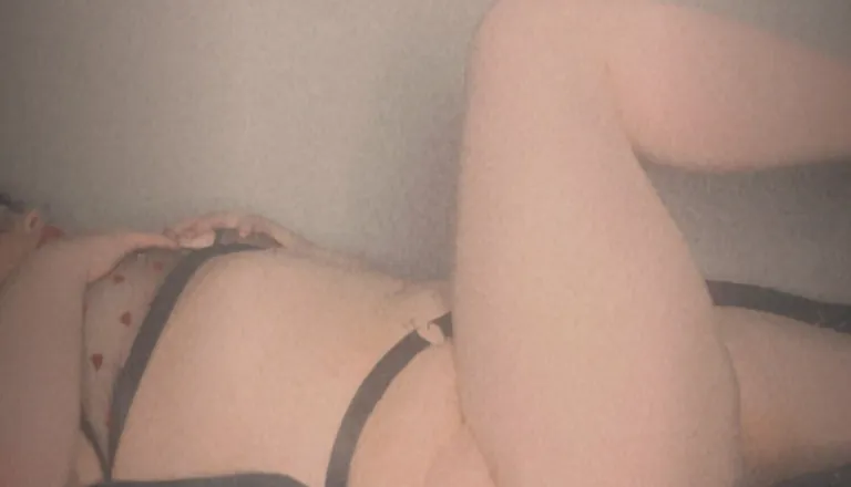 OnlyFans cuenta leeciloo header 2